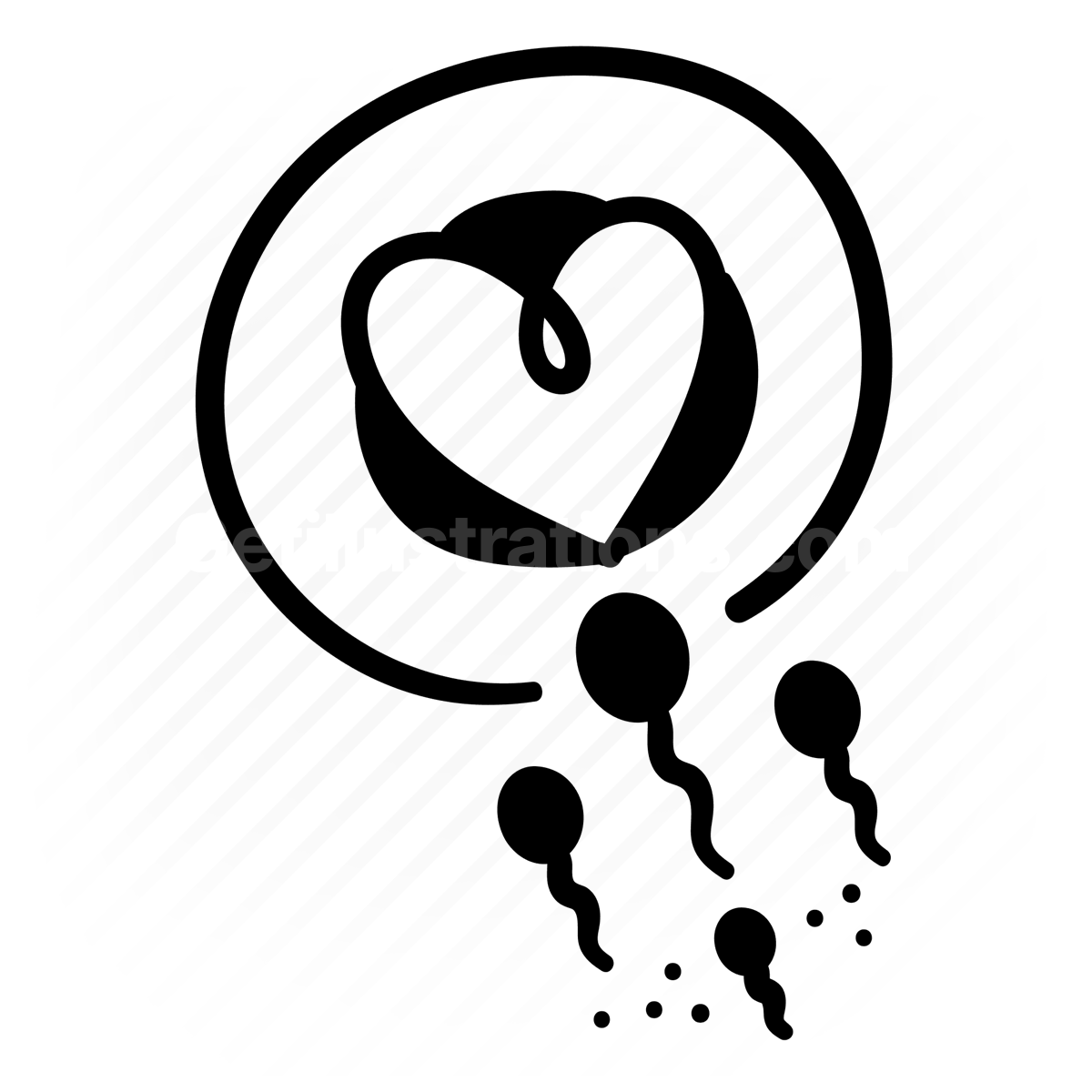 Creative Design illustration preview image